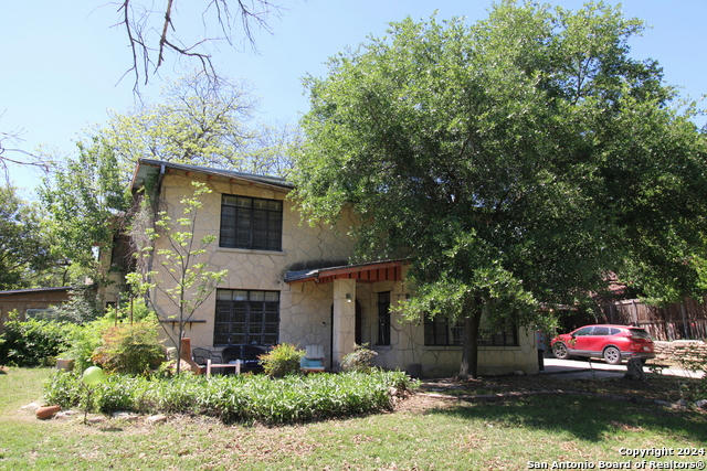 326 AVE MARIA DR, SAN ANTONIO, TX 78216, photo 1 of 30