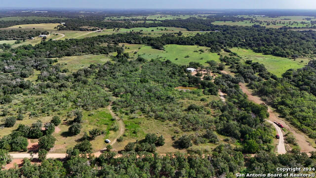 TRACT 2 10+/- ACRES COUNTY ROAD 426, GONZALES, TX 78629, photo 4 of 37