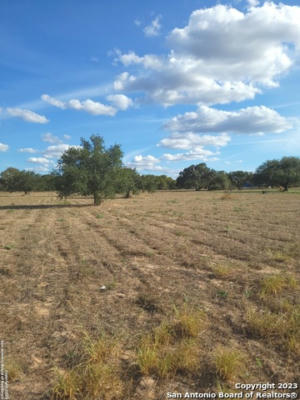 LOT 229 IH 35 N, NATALIA, TX 78059, photo 4 of 9