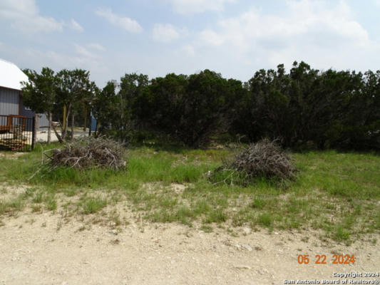 0000 HILLCREST, SPRING BRANCH, TX 78070, photo 4 of 7