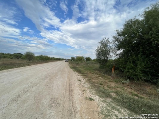 TBD CR 3415 LOTS 1-21, PEARSALL, TX 78061, photo 3 of 24