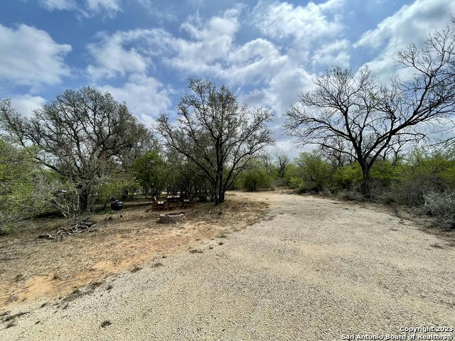 TRACT 6 CR 1670, MOORE, TX 78057, photo 1 of 9
