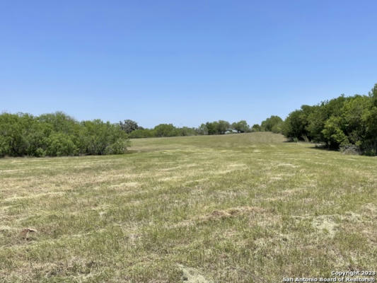 TRACT 4 W KING LANE, BEEVILLE, TX 78012, photo 2 of 12