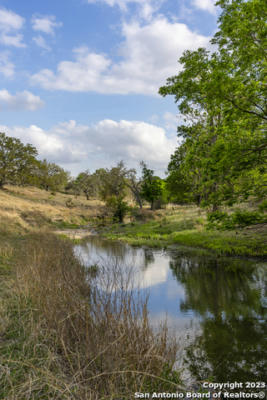 855 LINDIG RANCH RD, STONEWALL, TX 78671, photo 3 of 22