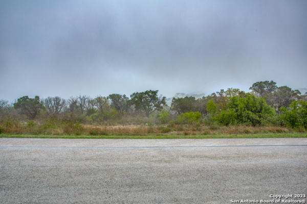 229 PR 1720, MICO, TX 78056, photo 3 of 9