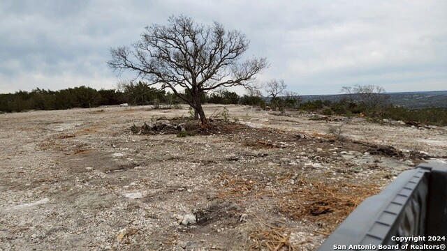 01 TURKEY CREEK RANCH, ROCKSPRINGS, TX 78880, photo 4 of 47