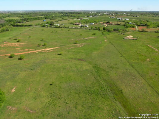 TRACT 2 ADKINS ST HEDWIG RD, ST HEDWIG, TX 78152, photo 4 of 7