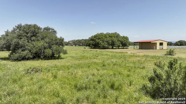 463 HORSESHOE FLS, BANDERA, TX 78003, photo 3 of 18