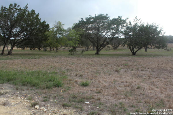 LOT 54 CREEKSIDE AT CAMP VERDE, CENTER POINT, TX 78010, photo 4 of 21
