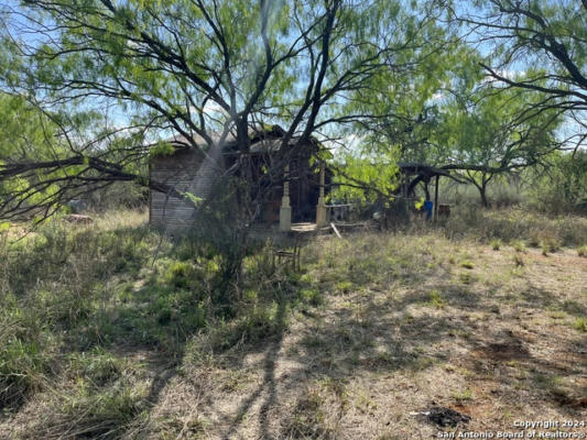 0 CARROLL ROAD, DILLEY, TX 78017, photo 3 of 17