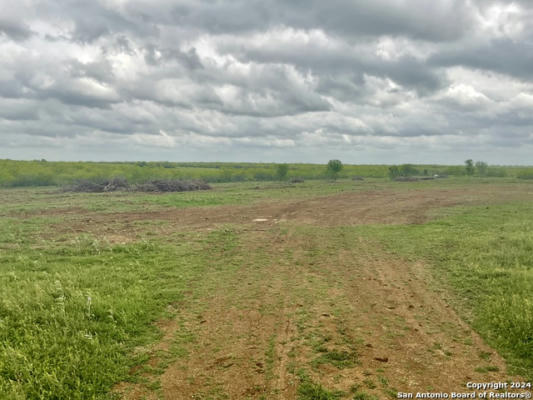 TBD LOT 3 STATE HIGHWAY 80, NIXON, TX 78140, photo 5 of 10