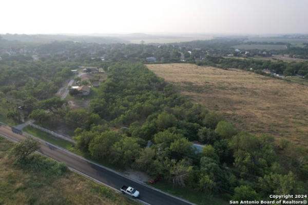 1513 OLD US HIGHWAY 90 W, CASTROVILLE, TX 78009 - Image 1