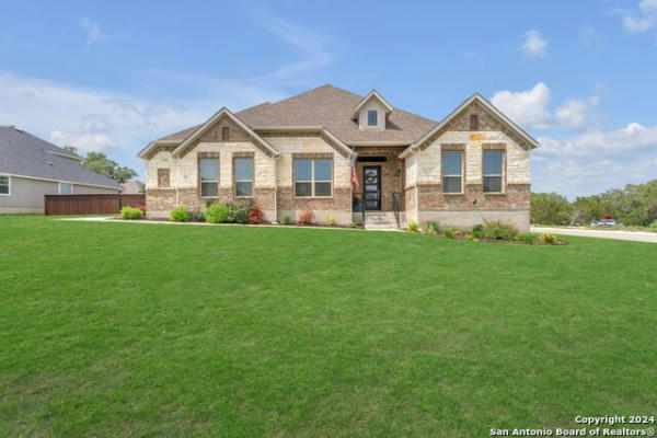 116 MOON LN, CASTROVILLE, TX 78009, photo 2 of 40