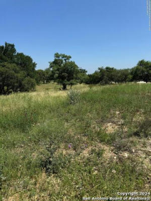 TBD FM 1107, TRACT 1, STOCKDALE, TX 78160 - Image 1