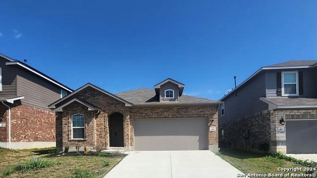 Duplexes for rent in converse outlet tx