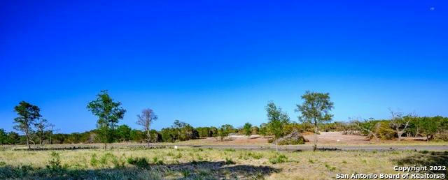 248 SEEP SPRINGS LOT 22 CREEKSIDE AT CAMP VERDE, CENTER POINT, TX 78010, photo 5 of 7