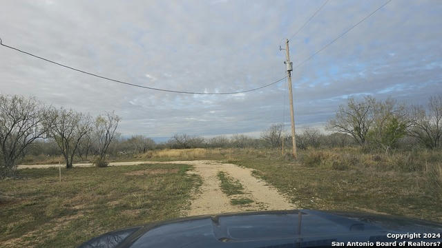 949 W AVE K LOTS 3283-3285, CHRISTINE, TX 78012, photo 5 of 7