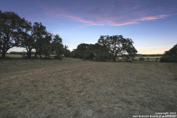 765 ANNABELLE AVE, BULVERDE, TX 78163, photo 3 of 35