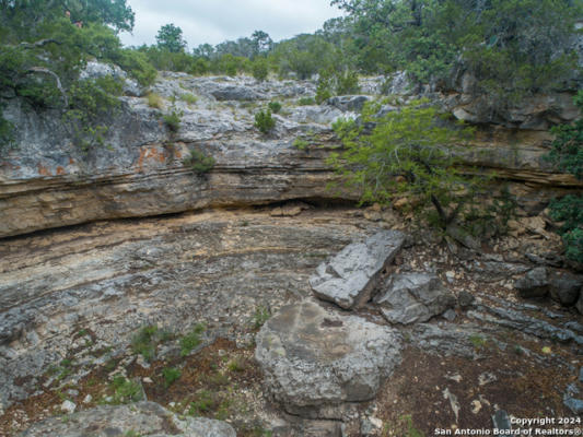 295A FOSSLER RANCH RD W, HUNT, TX 78024, photo 2 of 40