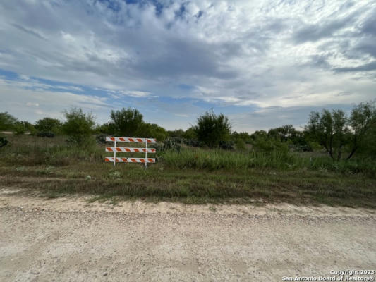 TBD CR 3415 LOTS 1-21, PEARSALL, TX 78061, photo 4 of 24