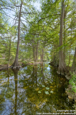 6501 N US HIGHWAY 83, LEAKEY, TX 78873, photo 5 of 124