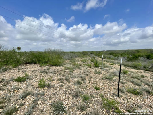 TRACT 15 CR 1515, MOORE, TX 78057, photo 4 of 9