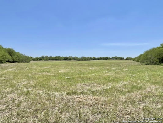 TRACT 4 W KING LANE, BEEVILLE, TX 78012, photo 4 of 12