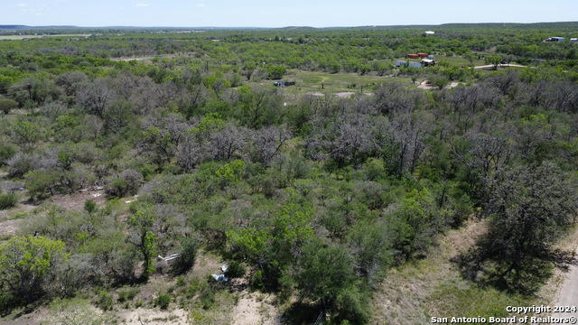 584 COUNTY ROAD 511, DHANIS, TX 78850, photo 3 of 17