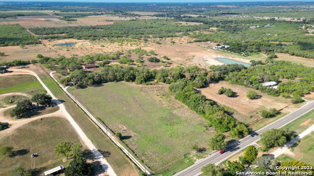 3414 FM 3175 LOT 4, LYTLE, TX 78052, photo 5 of 23