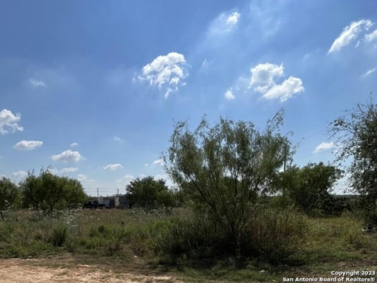 TBD CR 3420 LOT 8, PEARSALL, TX 78061, photo 4 of 10
