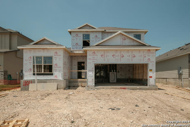 1104 WATER VLY, SEGUIN, TX 78155, photo 1 of 15