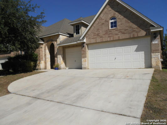 1818 VILJANDI MOON, SAN ANTONIO, TX 78251, photo 2 of 48