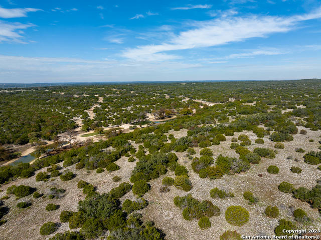 12634 W RANCH ROAD 1674, JUNCTION, TX 76849, photo 1 of 28