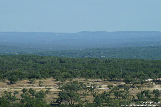 6037 SENTRY POINT, FISCHER, TX 78623, photo 1 of 16