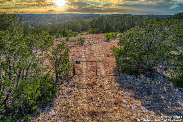 1013 S RINGTAIL RD, LEAKEY, TX 78873, photo 1 of 7