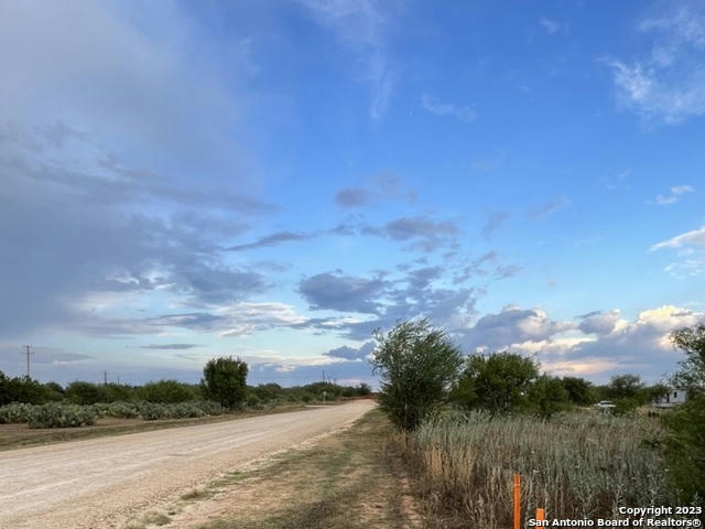 TBD CR 3418 LOT 17, PEARSALL, TX 78061, photo 1 of 10