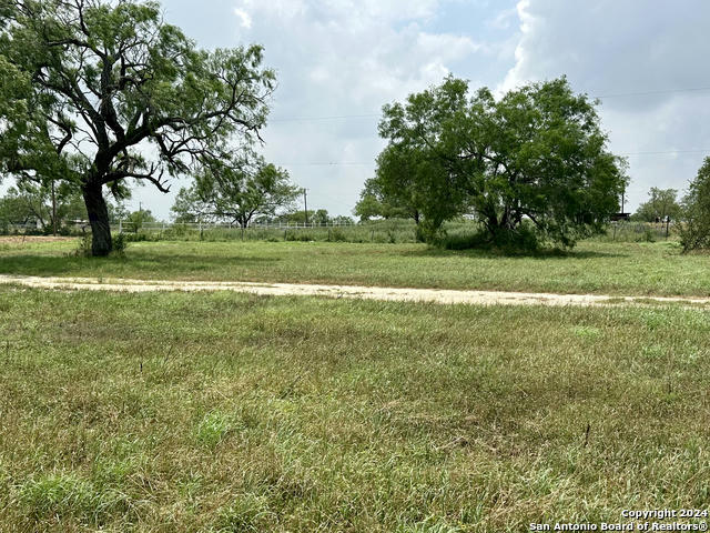 2985 FM 3175, LYTLE, TX 78052, photo 1 of 9