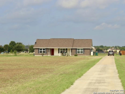 17903 LAKE VIEW DR, LYTLE, TX 78052 - Image 1
