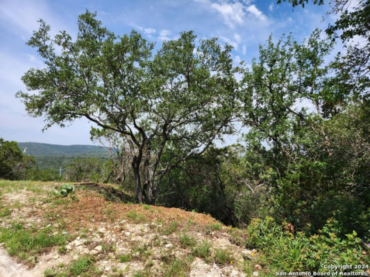 11545 LOCHWIND, HELOTES, TX 78023, photo 2 of 10