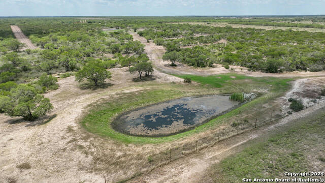 4 COUNTY ROAD 340, JOURDANTON, TX 78026 - Image 1