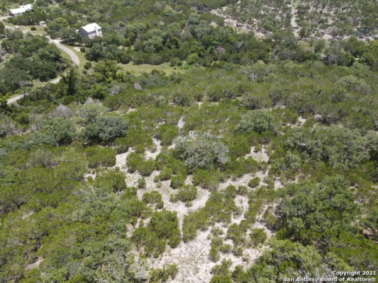 000 LOST VALLEY, KERRVILLE, TX 78028, photo 5 of 34