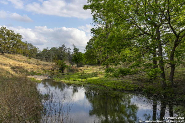 855 LINDIG RANCH RD, STONEWALL, TX 78671, photo 2 of 22