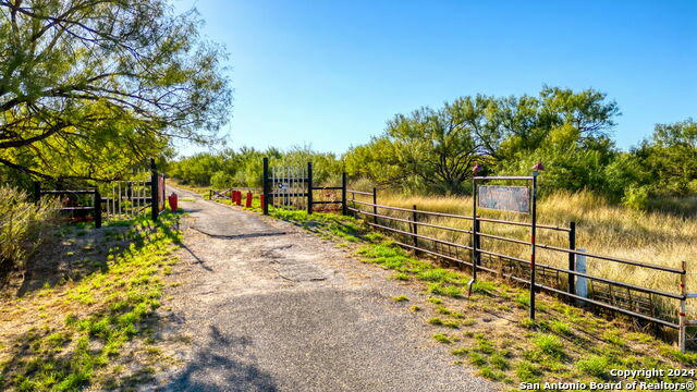 1799 SHAMACA RD, CARRIZO SPRINGS, TX 78834, photo 4 of 61