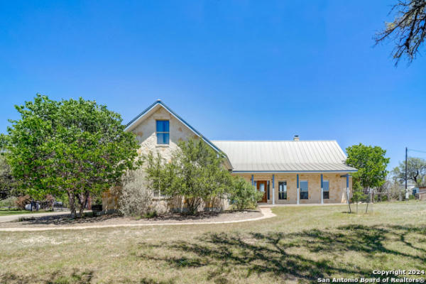 108 MULBERRY LN, BOERNE, TX 78006 - Image 1