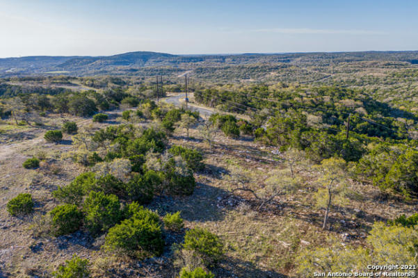 652 CAPROCK RDG, Helotes, TX 78023 Land For Sale | MLS# 1741653 | RE/MAX