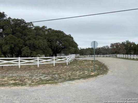 LOT 63B MUSTANG ESTATES, NATALIA, TX 78059, photo 2 of 6