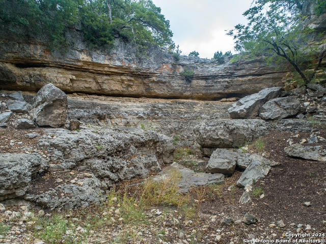 295A FOSSLER RANCH RD W, HUNT, TX 78024, photo 1 of 40