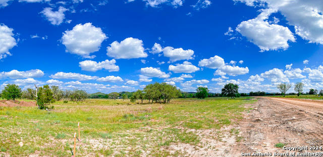 LOT 43 CREEKSIDE AT CAMP VERDE, CENTER POINT, TX 78010, photo 5 of 18