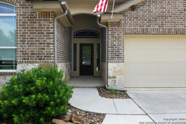 13616 MATHEWS PARK, LIVE OAK, TX 78233 - Image 1