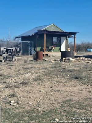 Pecos River Front Rnch #5-6, Comstock, TX 78837, MLS# 204366